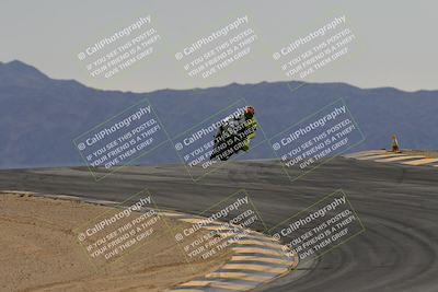 media/Mar-14-2025-2WTD (Fri) [[1c2b4792eb]]/3-B Group/Session 2 (Turns 9 and 10)/